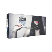 BDSM Starter Kit