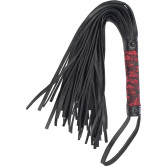 Scandal Flogger