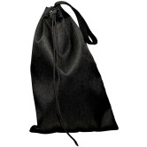 Sextreme Storage Bag, 35x24 cm