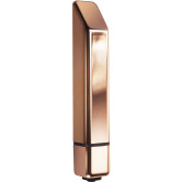 Bamboo Gold, 10 Speed Bulletvibrator
