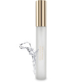 Oral Pleasure, Arousal Lip Balm