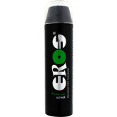 Fisting Gel, UltraX