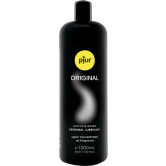 Original, Silicone Lubricant
