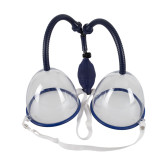 Easy Grow, Breast Pump