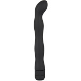 Anal Lover, Anal Vibrator