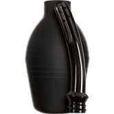 Renegade Body Cleanser, Anal Douche