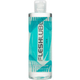 Ice, Cooling Lubricant