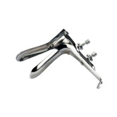 Vagina Speculum