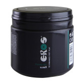 Fisting Gel, SlideX