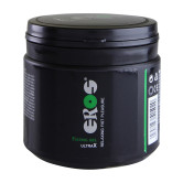 Fisting Gel, UltraX