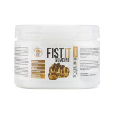 Fistit Numbing, Fisting Gel