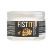 Fistit Original, Fisting Gel