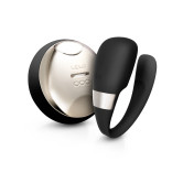 Tiani 3, Remote Couples Massager
