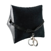 Deluxe Position Master with Cuffs