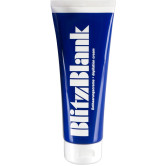 Depilation Cream, Hair Remover