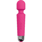 Wanderful, Wand Vibrator