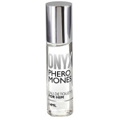 Onyx Pheromone, Eau de Toilette for Him