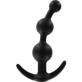 Sweet Sensation, Anal Beads