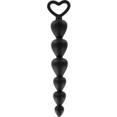 Bottom Anal Beads