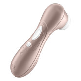 Satisfyer Pro 2 Gen 2, Air Pulse Stimulator