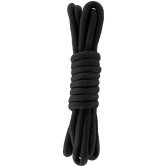 Bondage Rope, 3 meter