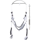 Fantasy Bondage Swing