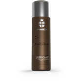 Waterbased Lubricant, Intense Dark Chocolate