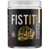 Fistit Original, Fisting Gel