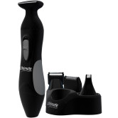Ultimate Personal Shaver for Men