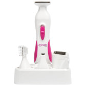 Ultimate Personal Shave for Women 