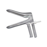 Vagina Opener Speculum