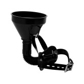 Latrine, Extreme Funnel Gag