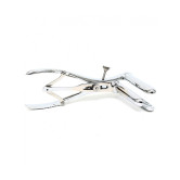 Rectal Speculum, 3 blades
