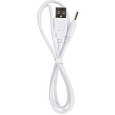 Pin USB Cable for Womanizer
