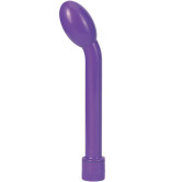 Hip-G, G-Spot Vibrator