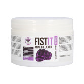 Fistit Relaxer, Relaxing Fisting Gel