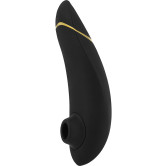 Premium 2 Pleasure Air Vibrator