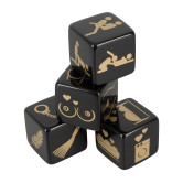 Dice Set, Let the Dice Decide!