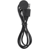 Magnetic USB Cable to Womanizer
