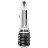 Hydromax9 Penis Pump