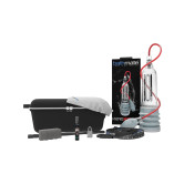 HydroXtreme9 Penis Pump