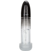 Automatic Smart Penis Pump
