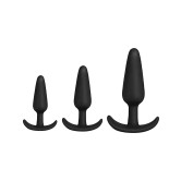 Mood Naughty 1 Trainer, Butt Plugs