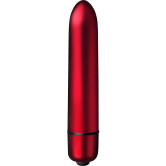 Scarlet Velvet, RO-90mm Bullet Vibrator