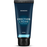 Rock Hard Erection Cream
