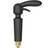 Wanderful, Wand Vibrator Kit