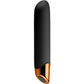 Chaiamo Vibrator