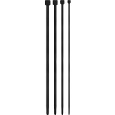 Silicone Dilator Set, Urethral Sounding