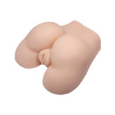 Bangers, Fat Ass Fucker, Vibrating Masturbator