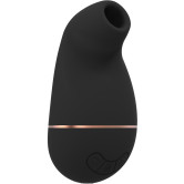 Kissable, Clitoral Suction Vibrator